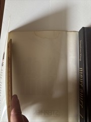 Stephen King Night Shift First Edition DoubleDay Hardcover 1978