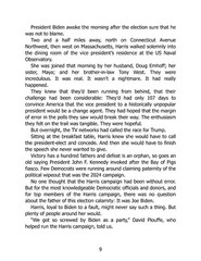 Original Sin by Jake Tapper