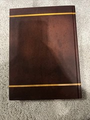 Fallout 4 Vault Dweller’s Survival Guide Restricted Collectors Edition Hardback