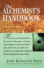 The Alchemist’s Handbook