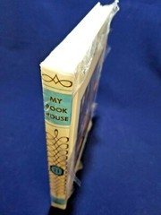 My Book House Volume 11 IN SHINING ARMOR With Off-White Cover Hardcover 2003 NEW