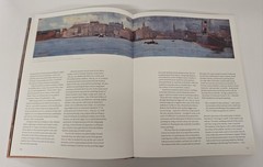 She-Oak And Sunlight Australian Impressionism 2022 Hardcover