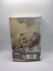 Teddy Roosevelt’s Great White Fleet by James R. Reckner (1988, Hardcover)