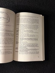 Andreasson Affair : Investigation of a Woman’s Abduction Aboard a UFO by Raymond