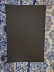 Essays Volume 4 by J. Edward & Erica Cornelius Signed Privately Published 1/200