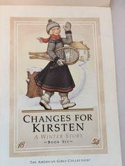 Pleasant Company First Edition American Girls Collection Lot Vintage 1988 1986