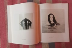 Harry Callahan Sarah Greenough National Gallery Of Art 2001 Trade Paperback