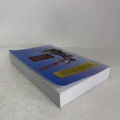 Access Denied: For Reasons of National Security Signed 2004 Paperback
