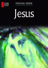 9780825478222