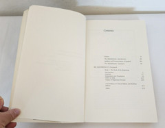 The Mahabharata I. The Book of the Beginning