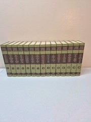 Spurgeon’s Expository Encyclopedia Complete 15 Volume Set Reference Green HC EUC