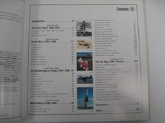 Classic Airplanes