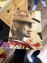 Ralph Lauren by Ralph Lauren (2007, Hardcover)