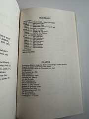 Other Tongues Other Flesh George Hunt Williamson 1965 HCDJ 1st UK UFO Contactee