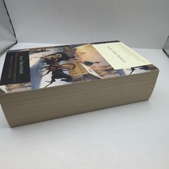 War and Peace (Modern Library Classics) – Paperback By Tolstoy, Leo