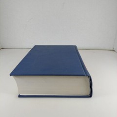 Ohio Official Reports 73 Appellate 3d Walter Kobalka 1992 HC West Publishing Co.