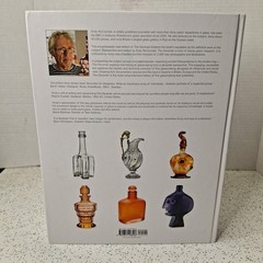 The Decanter Ancient to Modern Andy McConnell Second Edition 2018 Hardcover