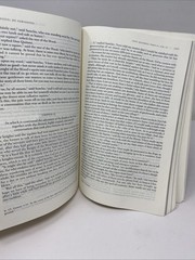 Norton Anthology of Western Literature 9th Edition, Vol. 1 – PB – FREE SHIPPING!