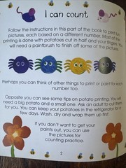 Number Activities for Early Learners By Ray Gibson Hardcover