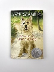 Dog Adventure Books, Ages 8-12, Grades 4th-6th, 4 Book Bundle / Lot Paperback