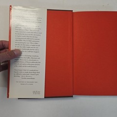 Sophie’s World: A Novel about the History of Philosophy Gaarder UK Edition