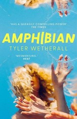 Amphibian