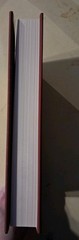 Dan Brown The Secret Of Secrets New First Doubleday Hardcover Addition