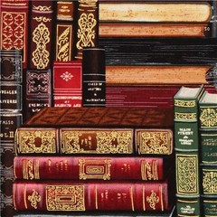 * ULTIMATE SANSKRIT INDOLOGY 327 RARE BOOKS COLLECTION on 3 DVD * INDIA HINDUISM