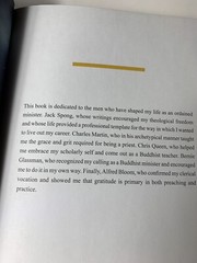 Three Principles of Oneness : How Embodying the Cosmic Perspective Can Liberate
