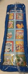 20 Storybooks by PI Kids (2013, Prepack)