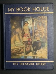 Vintage My Book House Complete Set Volumes 1-12 + In Your Hands Parent Guide 🔥