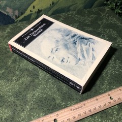 The Thomas Paine Reader 1987, UK-B Pb Penguin Classics Common Sense Rights Man