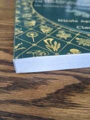 The Lost Book of Herbal Remedies: by Nicole Apelian & Claude Davis Paperback