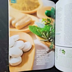 The Essential Guide To Alternative Medicine – Feel Better Fast -Proven Therapies