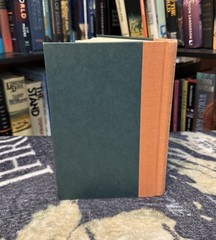 Woodcutters — Thomas Bernhard (1988, Hardcover) First American Edition, VG