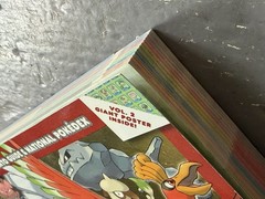Pokemon Heartgold Soulsilver Vol 2 Kanto Strategy Guide Book Pokedex WITH POSTER