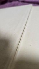 ‡ ✡️ Psalms, A Commentary by Freehof • 1938 HC 1st Ed 2nd Print • Jewish Poetry