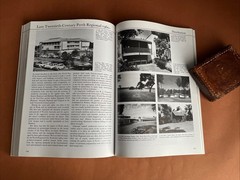 A Pictorial Guide to Identifying Australia Architecture- Styles and Terms SIGNED