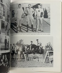 Pictorial History Of The New Mexico Military Inst 1891-1983 (1983, Hardcover)