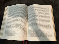 ethiopian bible in english complete large print Brown