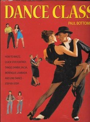 Dance Class