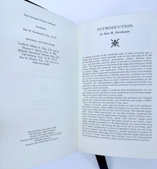 Narratives Of The Witchcraft Cases 1648–1706 George Lincoln Burr Special Edition