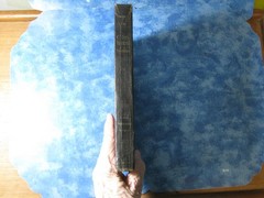 ANTIQUE ELMHURST HYMNAL Orders of Worship for the Sunday School HC 1921 Eden Pub
