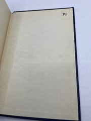 ARABIAN PEAK AND DESERT Travels In Al-Yaman ~ Ameen Rihani 1930 Middle East