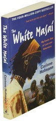 The White Masai