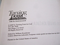 CHOICE OF 3 DR. DAVID JEREMIAH STUDY GUIDES REVEALING THE MYSTERIES OF HEAVEN