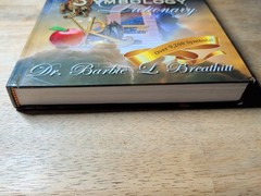 A to Z Dream Symbology Dicitonary by Breathitt