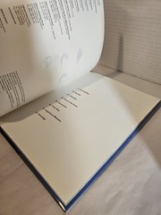 Rem Koolhaas (Archipockets) – Hardcover By Koolhaas, Rem ~NEW