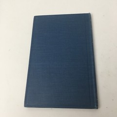 The Early English Version Of The Gesta Romannorum 1958 Early English Text…