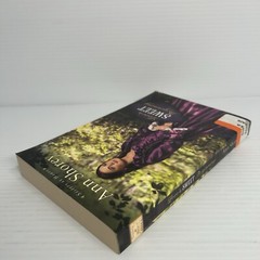 Love’s Sweet Beginning: A Novel (Sisters at Heart) (Volume 3) Paperback Like New